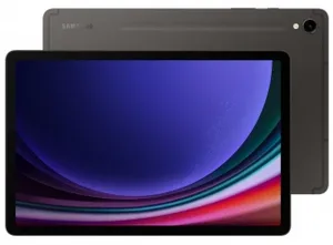 Samsung Galaxy Tab S9 Wi-Fi 8GB RAM 128GB