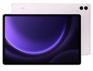 Samsung Galaxy Tab S9 FE+ Wi-Fi 12GB RAM 256GB