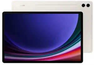 Samsung Galaxy Tab S9+ Wi-Fi 12GB RAM 512GB