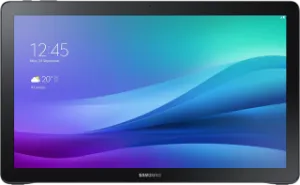 Samsung Galaxy View SM-T677 2GB RAM 64GB