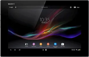 Sony Xperia Z 2GB RAM 16GB