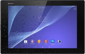 Sony Xperia Z2 (4G) 3GB RAM 16GB