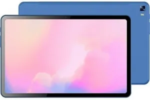 Sprange Vasoun M50 8GB RAM 256GB