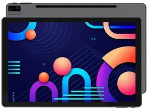 Swipe X1 4GB RAM 64GB