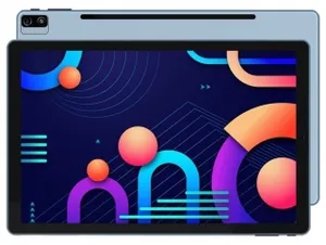 Swipe X1 6GB RAM 128GB