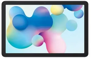 TCL NXTPAPER 10S 4GB RAM 64GB