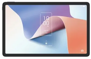 TCL NXTPAPER 11 4GB RAM 128GB