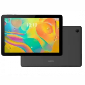 TCL TAB 10 HD 4GB RAM 64GB