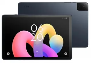 TCL TAB 10L Gen 4 LTE 4GB RAM 128GB