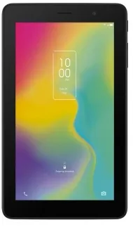 TCL TAB 7 Lite 1GB RAM 16GB