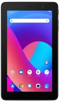 TCL Tab 7 L (2023) 2GB RAM 32GB