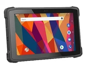 Technopc Ultrapad TM-T10EM Endüstriyel 8GB RAM 128GB