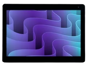 Technopc Ultrapad Ruby W10 3GB RAM 64GB