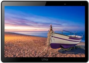 Technopc Ultrapad UP10.S21LA 2GB RAM 16GB