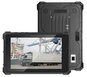 Techstorm Winpad P14 16GB RAM 256GB