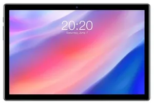 Teclast P20 HD 4GB RAM 64GB