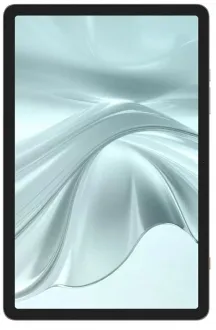 Tecno Megapad Se 4GB RAM 128GB