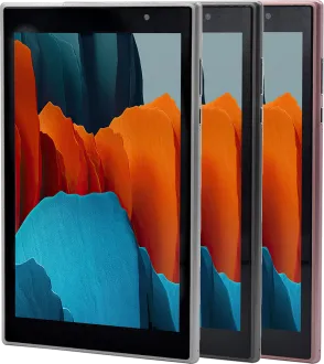 Tenplus X12 Classic 2GB RAM 32GB