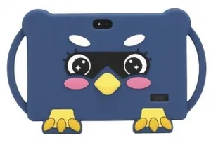 Torima T13 4GB RAM 128GB