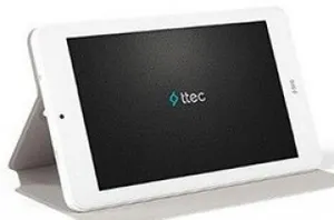 ttec MagicTab 718 1GB RAM 8GB