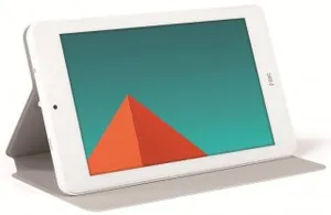 ttec MagicTab 7E v2 1GB RAM 8GB