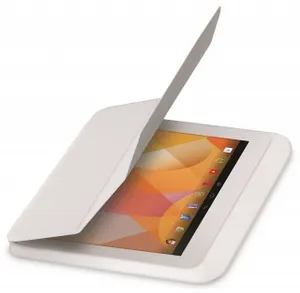 ttec MagicTab 9G 512MB RAM 4GB