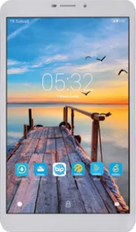 Turkcell T 2GB RAM 16GB
