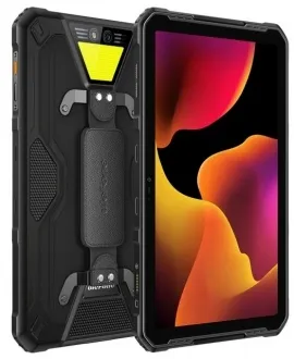 Ulefone Armor Pad 2 8GB RAM 256GB