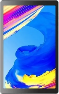 Vankyo MatrixPad S20 3GB RAM 32GB