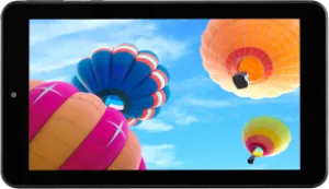 Vestel V Tab 7 Lite III 1GB RAM 8GB