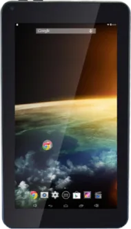 Vestel V Tab 7" Lite II 1GB RAM 8GB