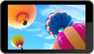 Vestel V Tab 1GB RAM 8GB