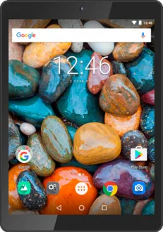 Vestel V TAB 1GB RAM 8GB