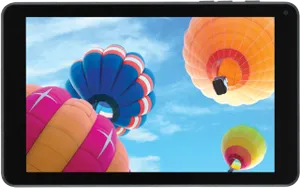 Vestel V Tab 1GB RAM 8GB