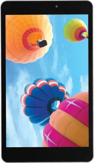 Vestel V Tab 1GB RAM 8GB