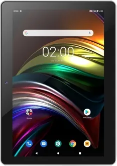 Vestel V TAB Z2 LTE 4GB RAM 64GB