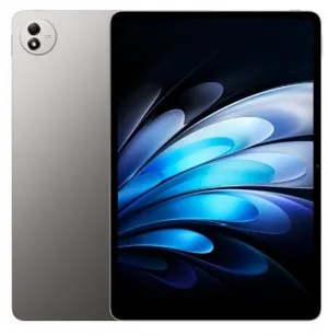 Vivo Pad5 Pro 12GB RAM 256GB