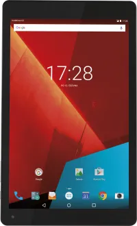 Vodafone Smart Tab 7 2GB RAM 16GB