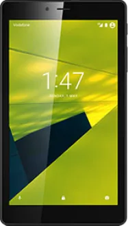 Vodafone Smart Tab Mini 7 1GB RAM 8GB