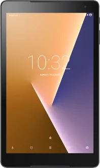 Vodafone Smart Tab N8 2GB RAM 16GB