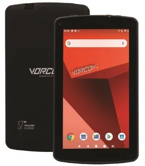 Vorcom S7 Classic 2GB RAM 32GB