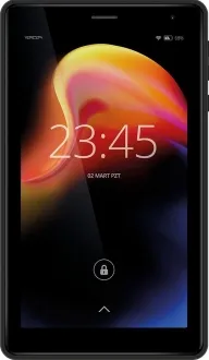 Vorcom S7Pro 4GB RAM 64GB