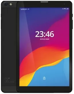 Vorcom S8 Pro 4GB RAM 64GB