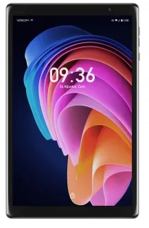 Vorcom SXPro 4GB RAM 64GB