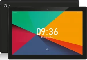 Vorcom Ultimate 6GB RAM 128GB