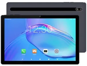 Welio M108A 2GB RAM 32GB