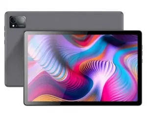 WennTab Ultra 8GB RAM 128GB