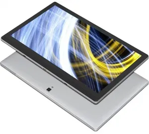 Wenn Ultra E140A 4GB RAM 64GB