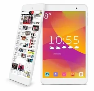 WennTab Pro 8 2GB RAM 32GB