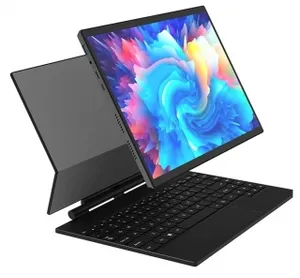 WennTab Ultra Xeon 8GB RAM 256GB